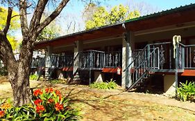 Aloes Country Inn